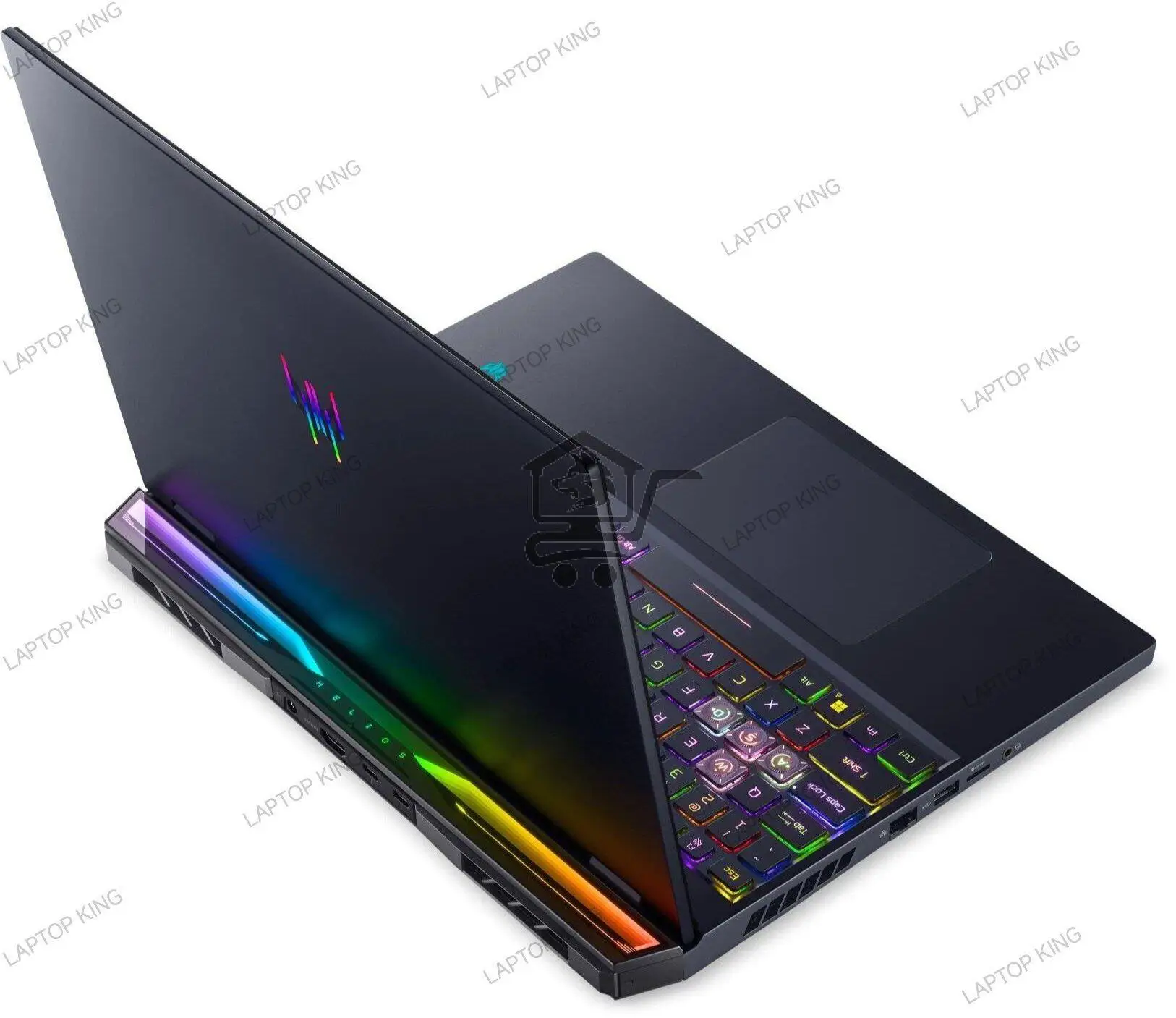 ACER PREDATOR HELIOS - الصورة 8