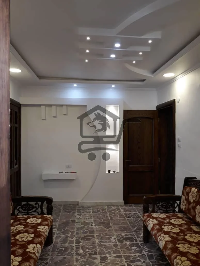 حلب > شارع النيل - الصورة 2