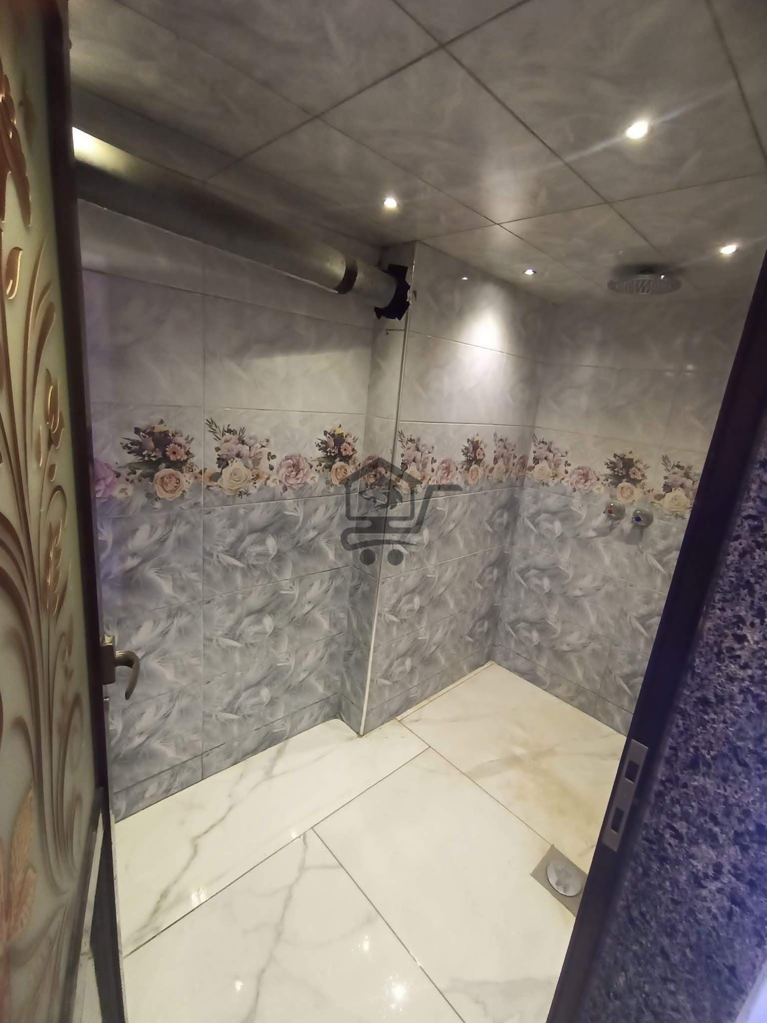 شقة سوبر ديلوكس _ جرمانا - الصورة 3