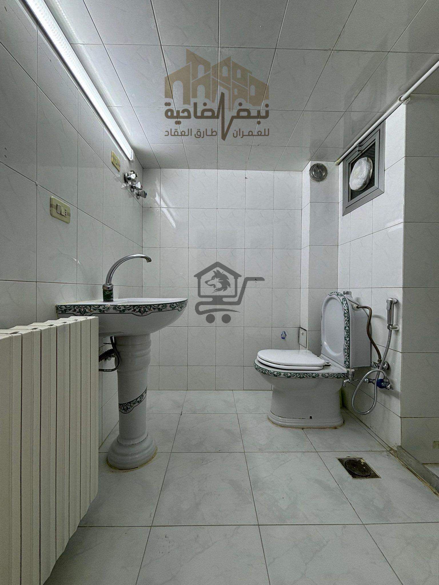 شقة في ضاحية قدسيا الجزيرة B1 - الصورة 5