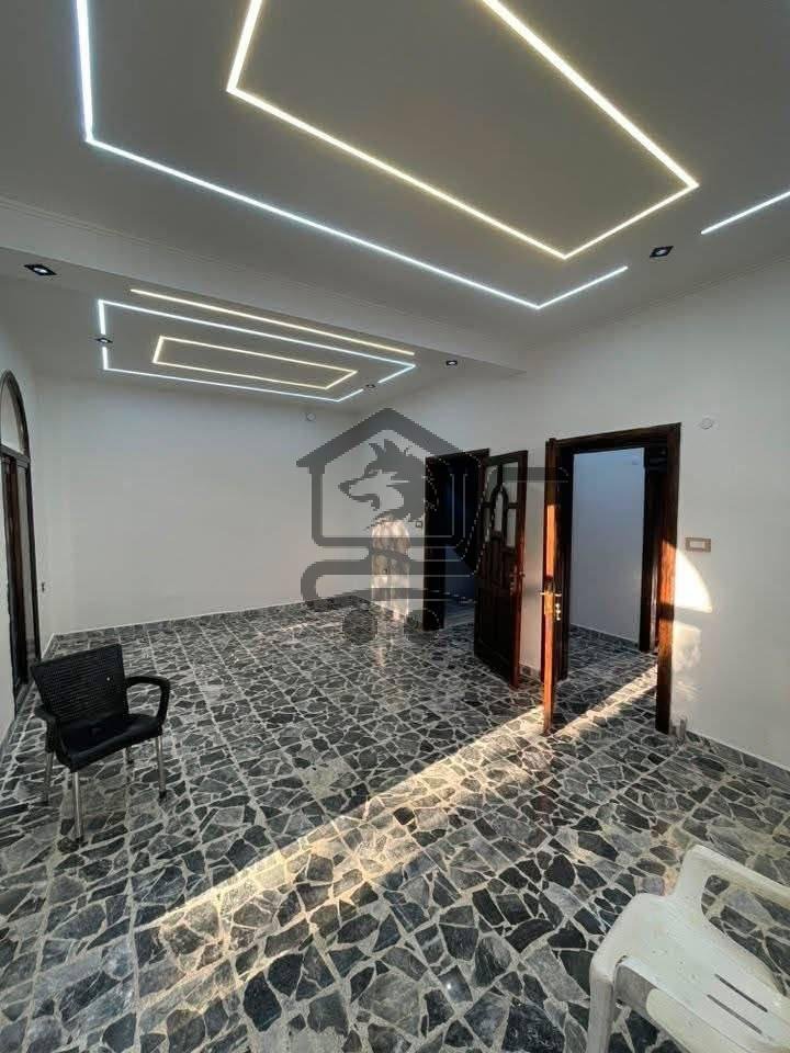 شقة فاخرة - الصورة 3