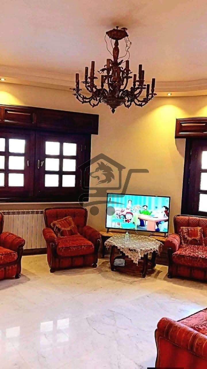 منزل واسع - الصورة 1