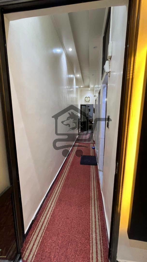 منزل مرتب - الصورة 2