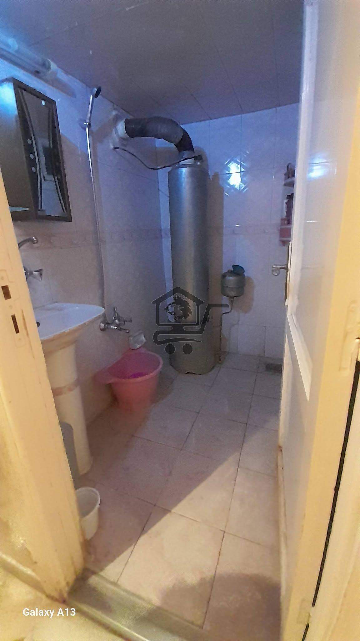 🏠 شقة ممتازة للبيع - الصورة 3