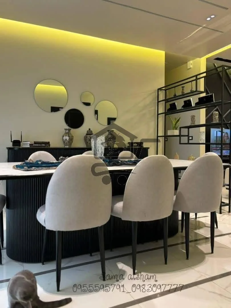 منزل عصري بسعر لقطة - الصورة 1