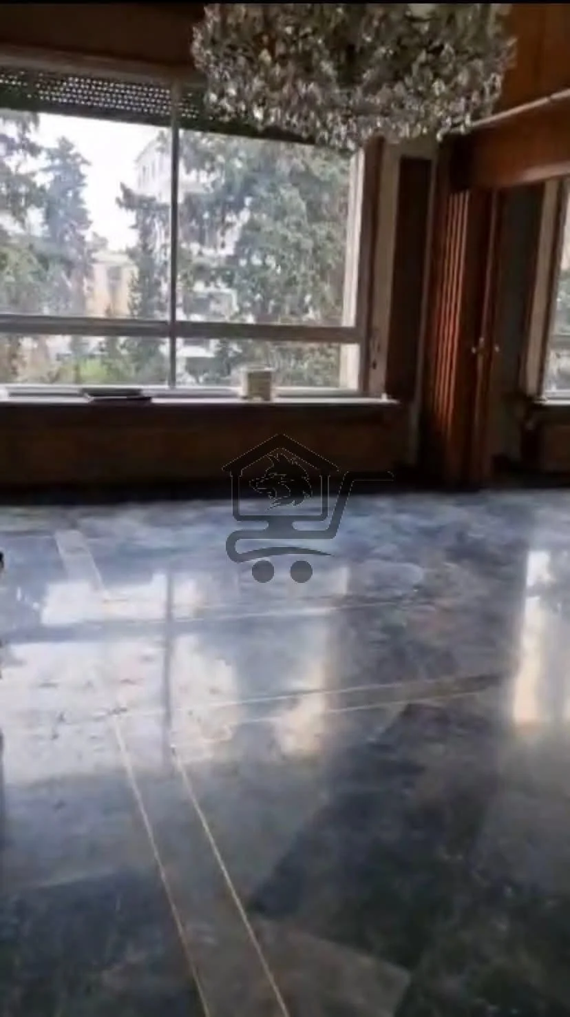 منزل للبيع في السبيل - الصورة 5