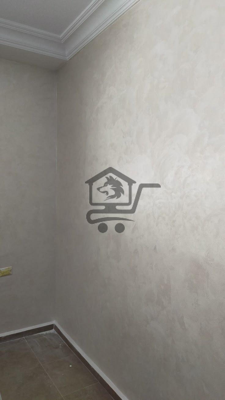 ورشة دهان و جبصين - الصورة 6