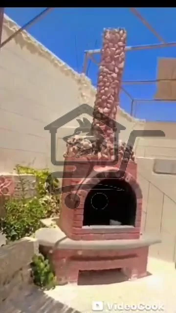 ريف دمشق طريق حمص - الصورة 4