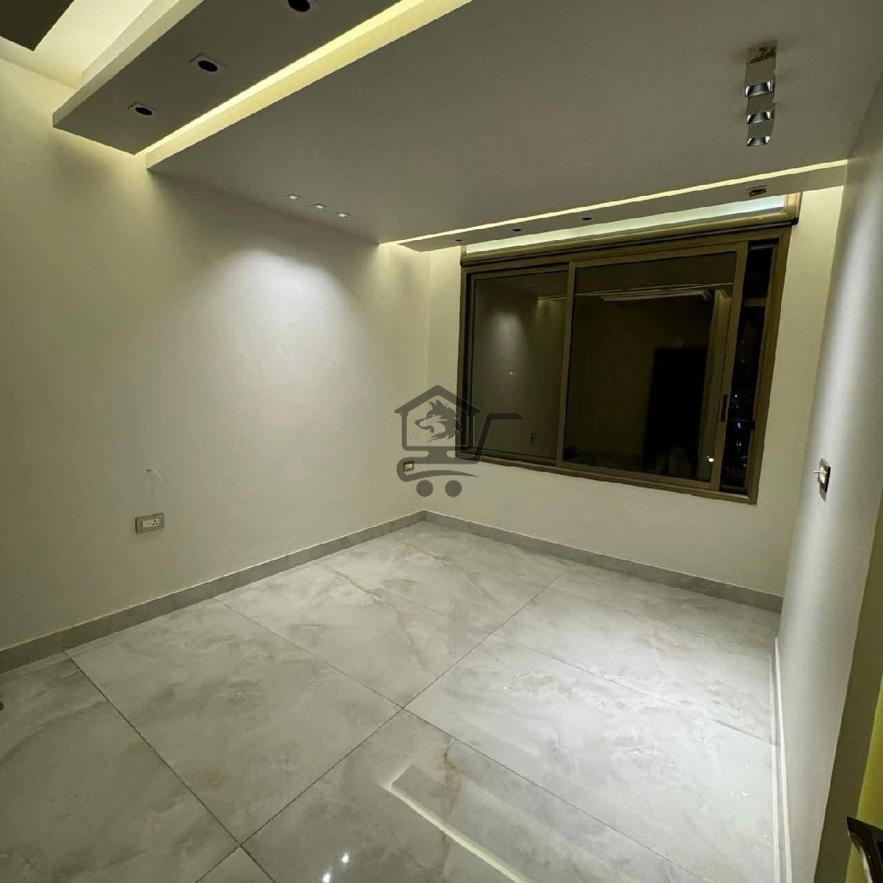شقة مميزة - الصورة 2