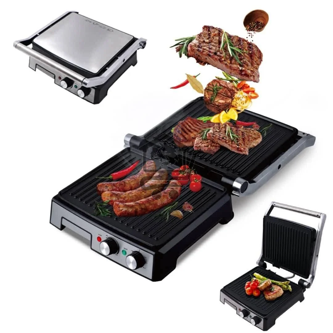 شواية من هدايا بهاء - الصورة 3