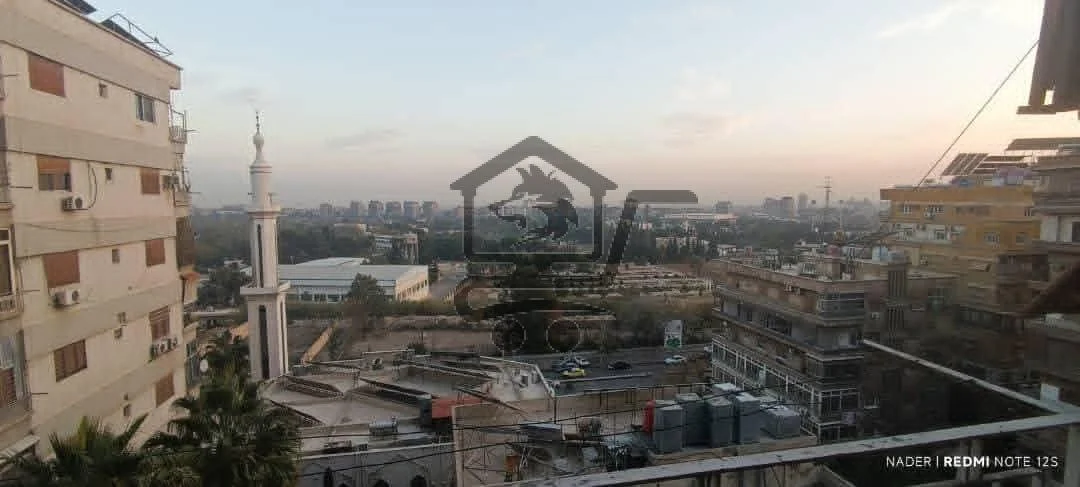 للبيع بيت في منطقة الميسات - الصورة 1