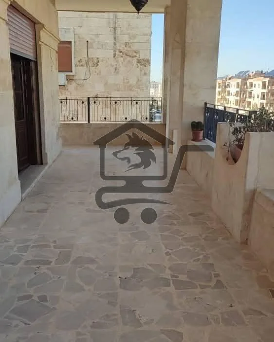 للايجار منزل في جمعية الزهراء - الصورة 2