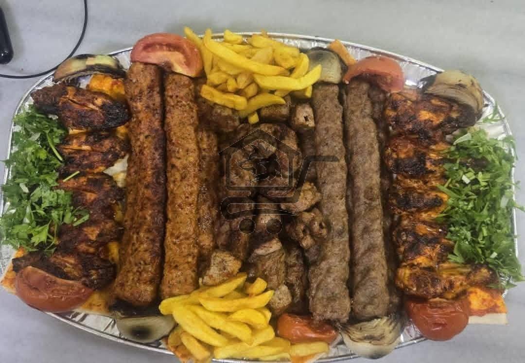 رويال تشيكن - الصورة 1