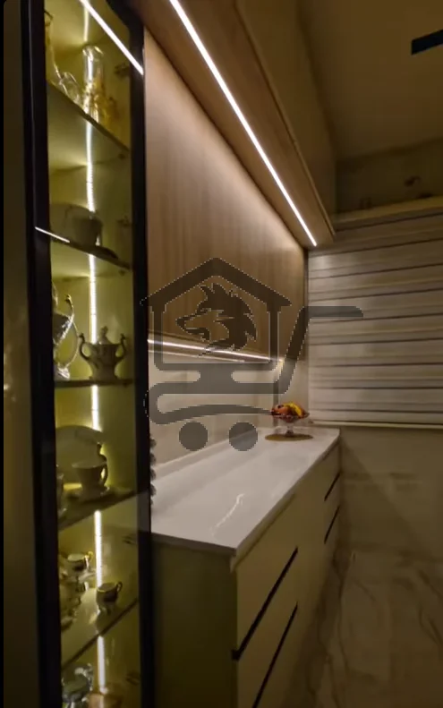 YAKTI - الصورة 2