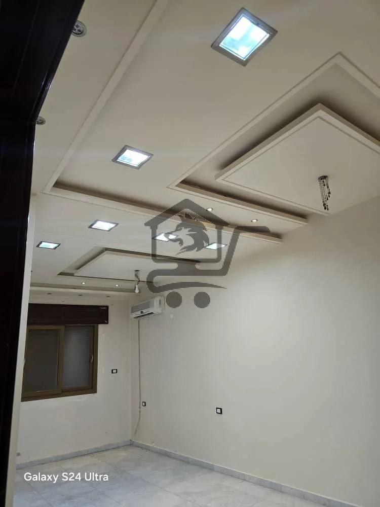 حلب الجديدة جنوبي - الصورة 5