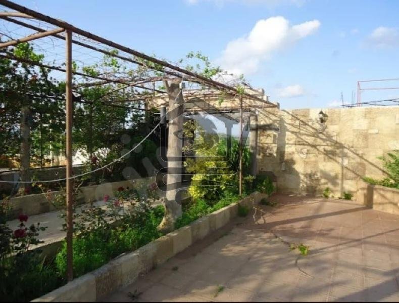 فيلا تجهيز سوبر ديلوكس - الصورة 6