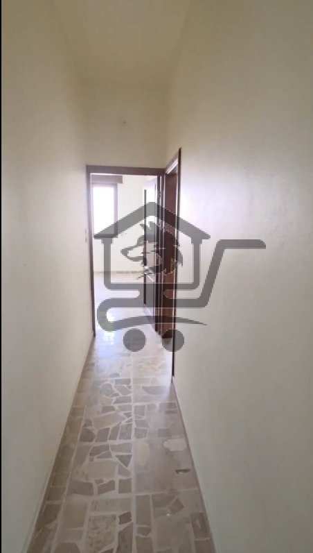 🏡 ‼️ للاجار السنوي ‼️ - الصورة 2