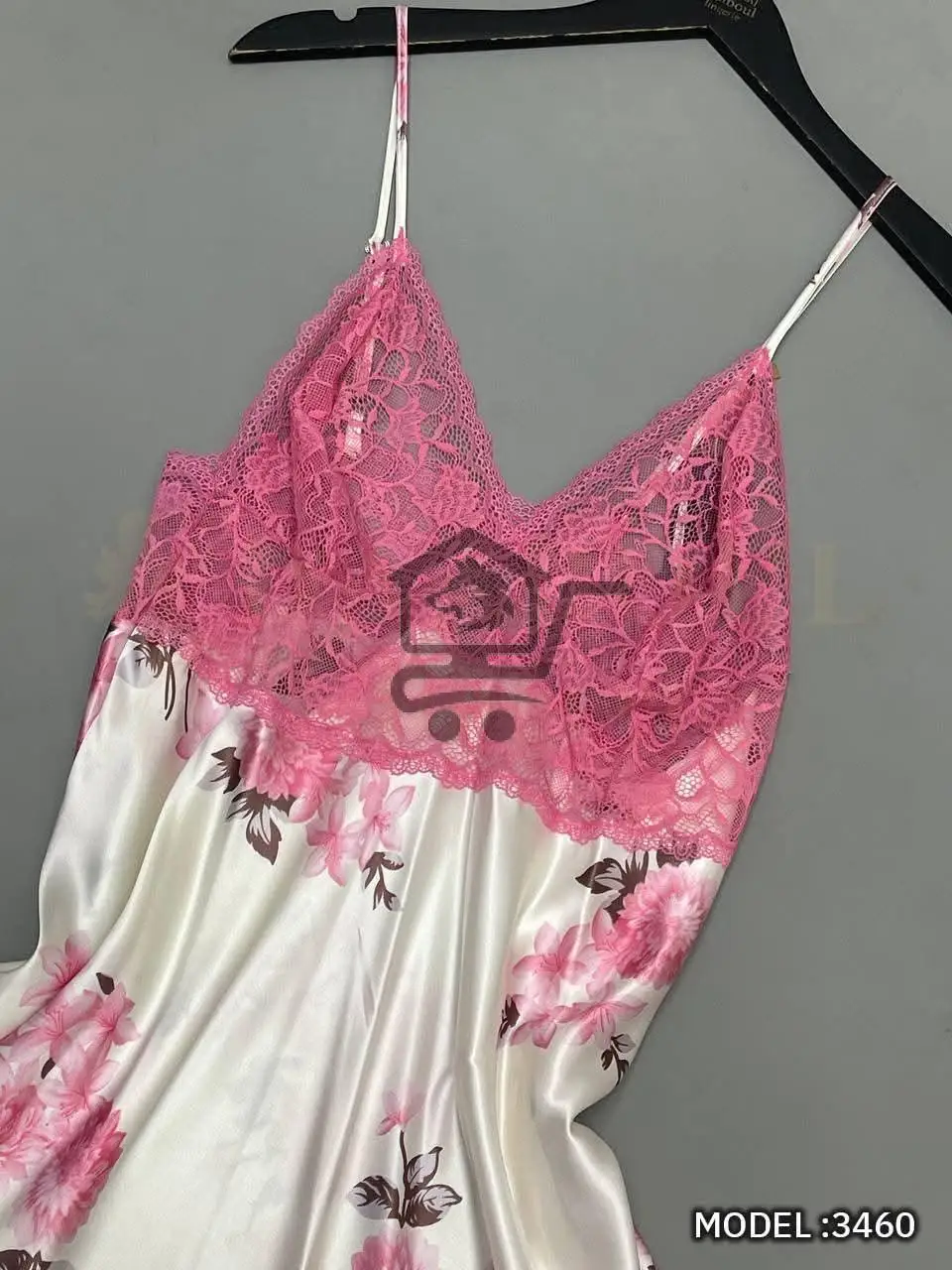 لانجري دعبول - الصورة 2