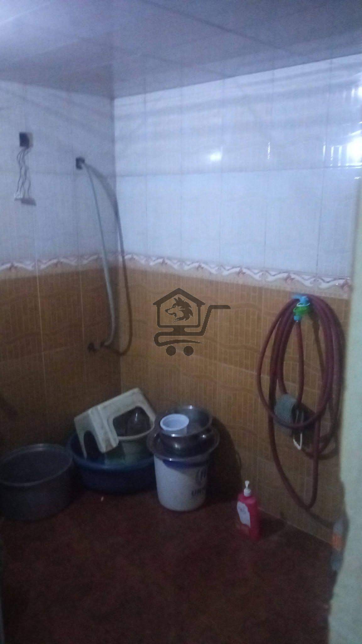 للبيع بموقع جيد - الصورة 5
