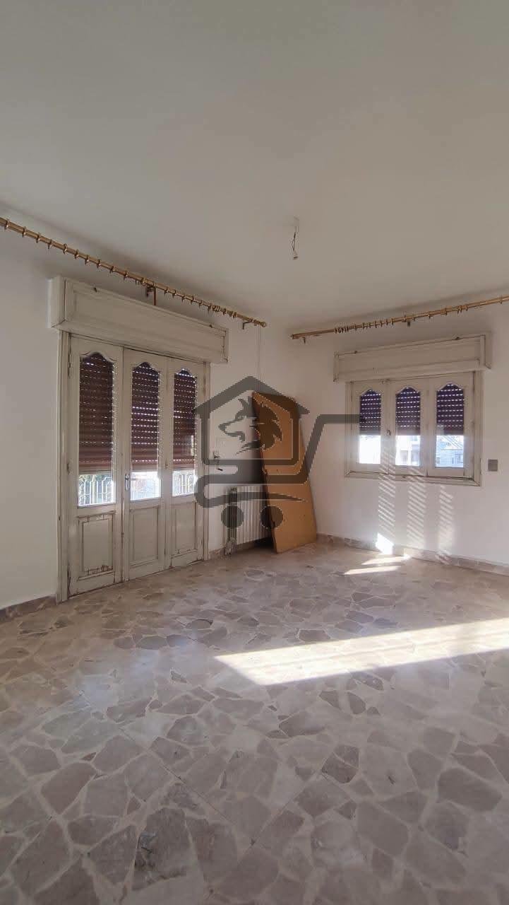 منزل مميز - الصورة 1