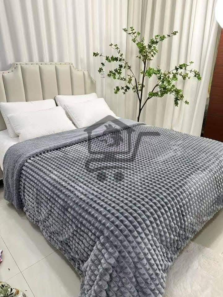 عرقاوي للبياضات - الصورة 9