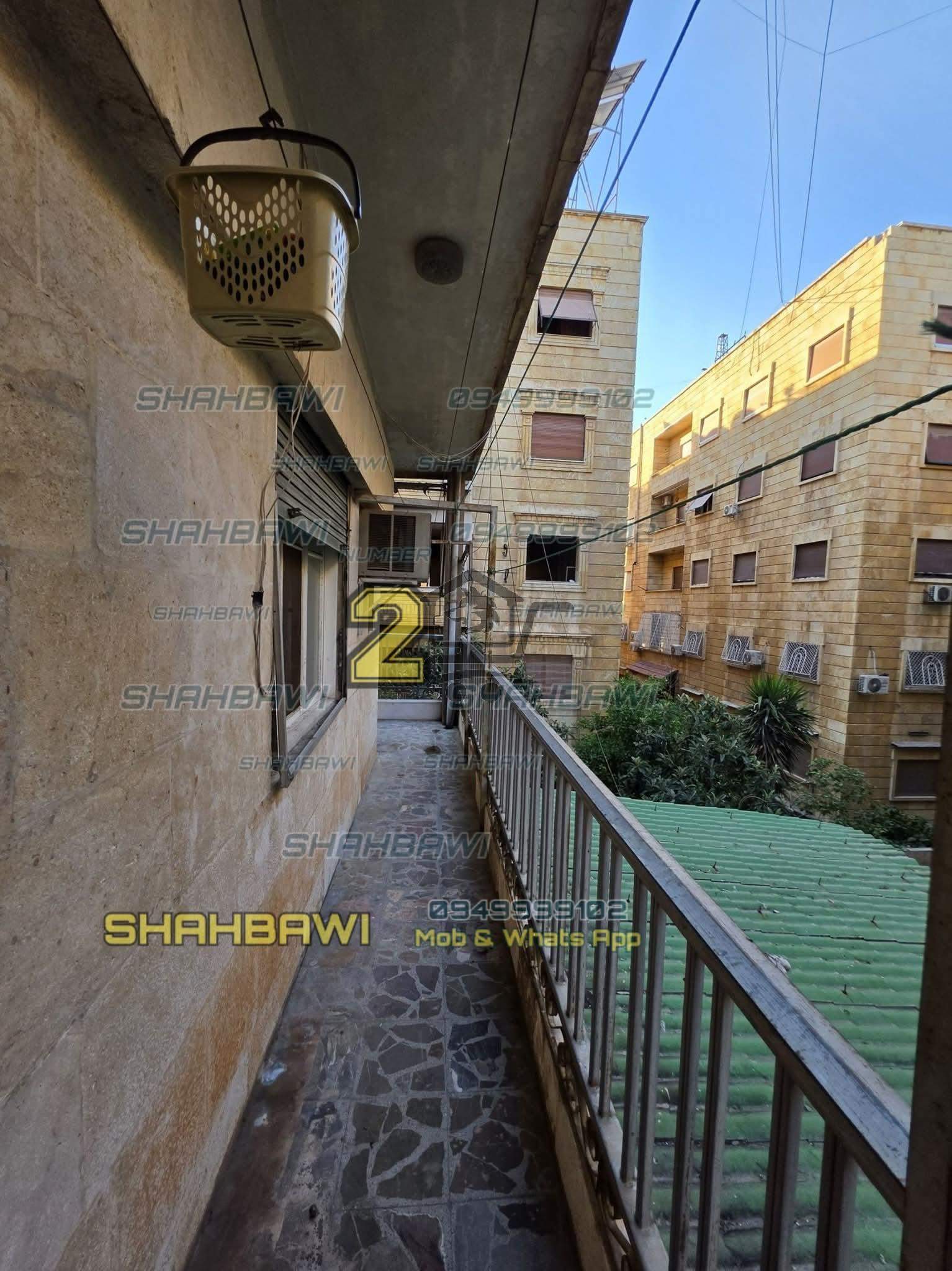 منزل فاخر - الصورة 3