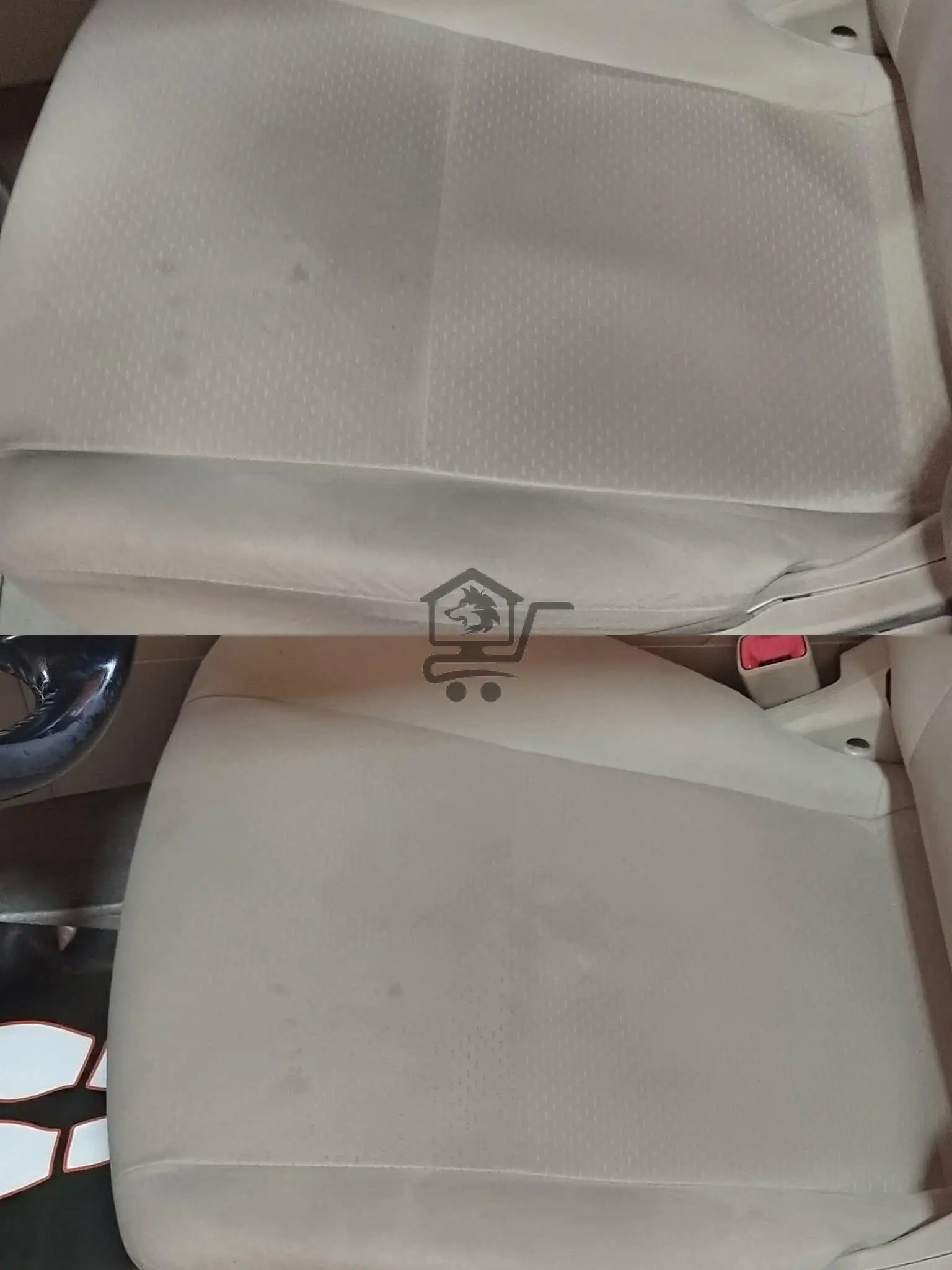 تلميع مركبات - الصورة 6