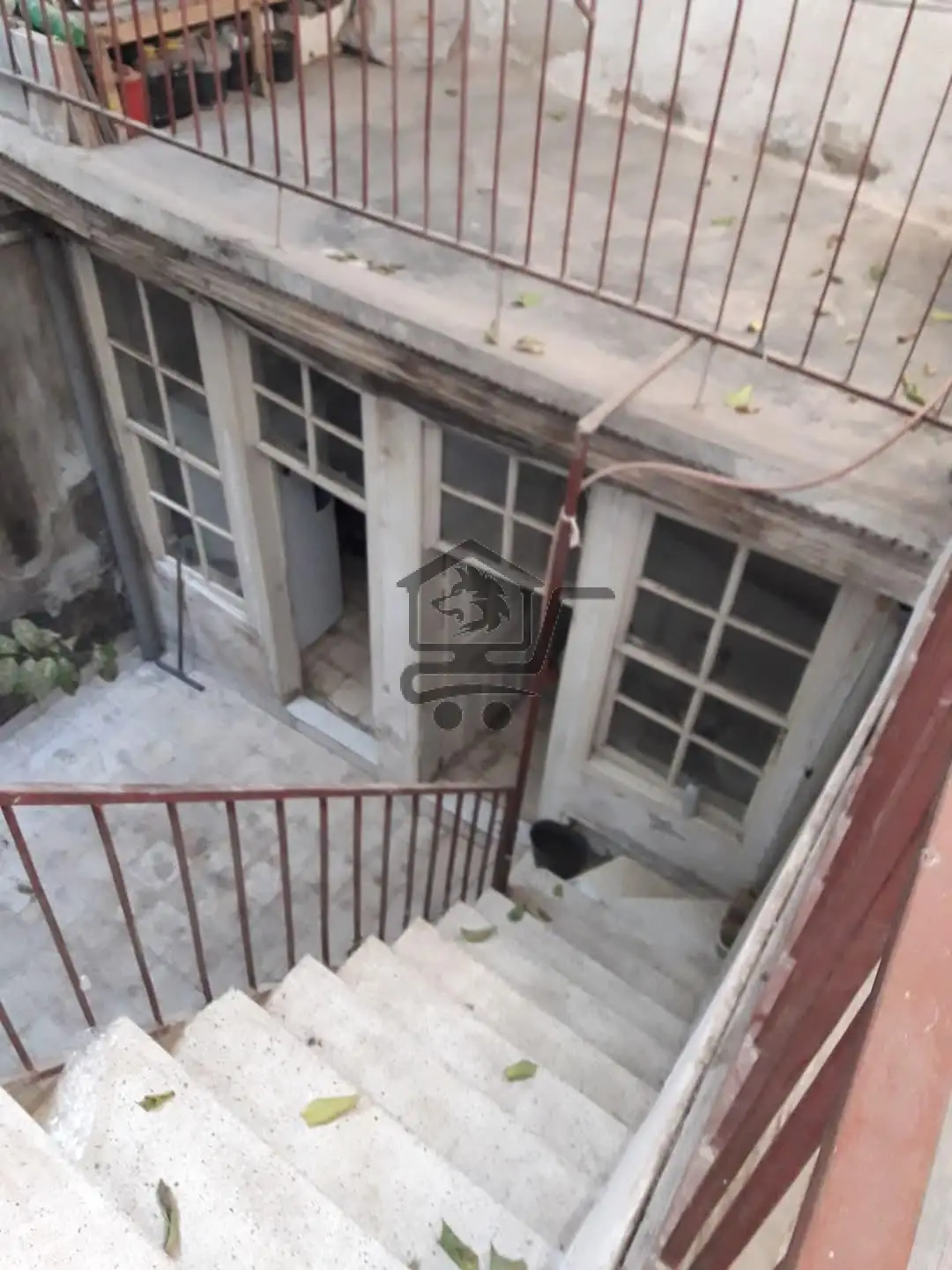 منزل عربي للبيع في العمارة - الصورة 1