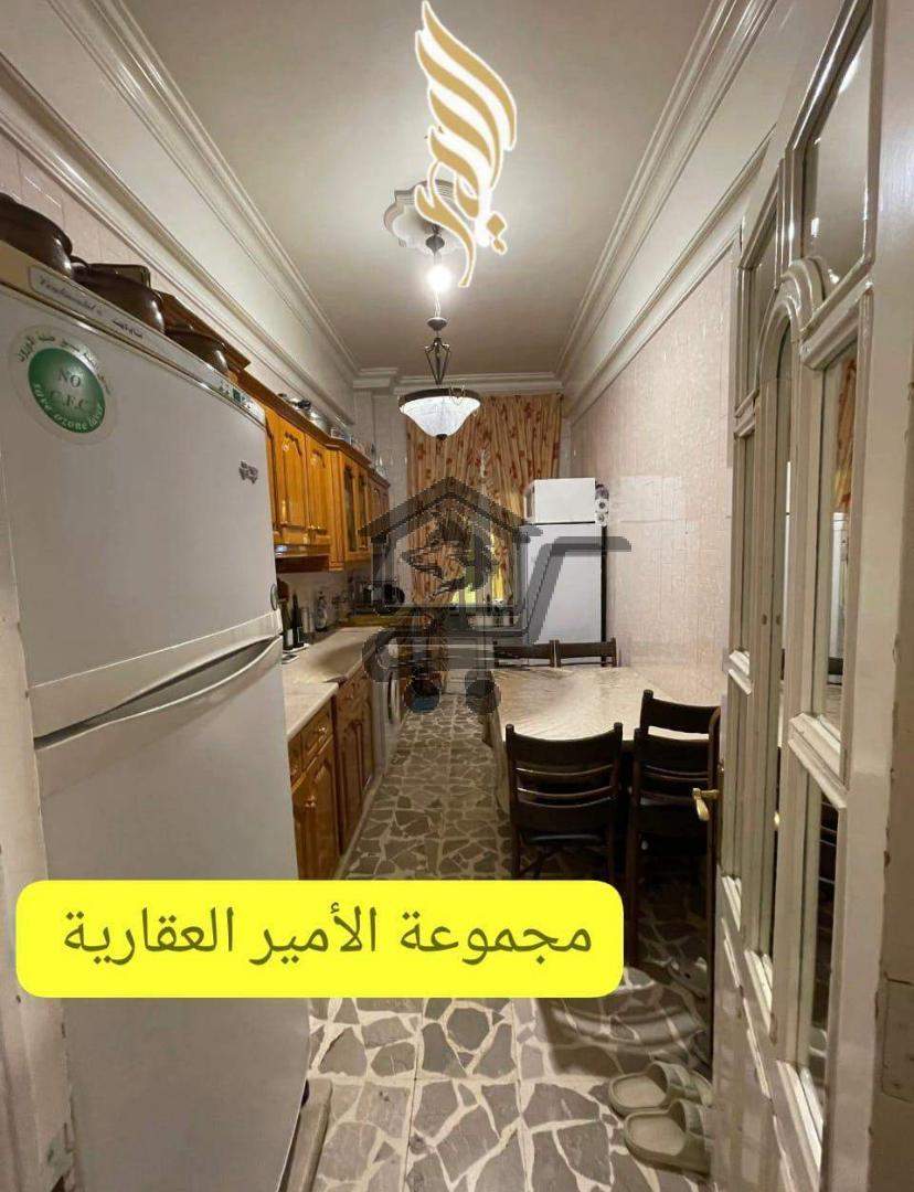 منزل للبيع بالفرقان - الصورة 5