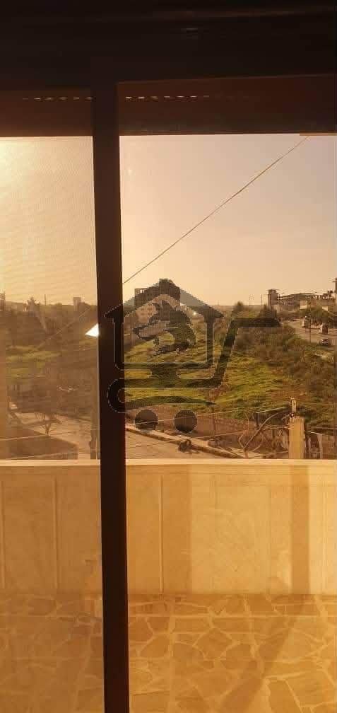 شقة للبيع بسعر لقطة - الصورة 3