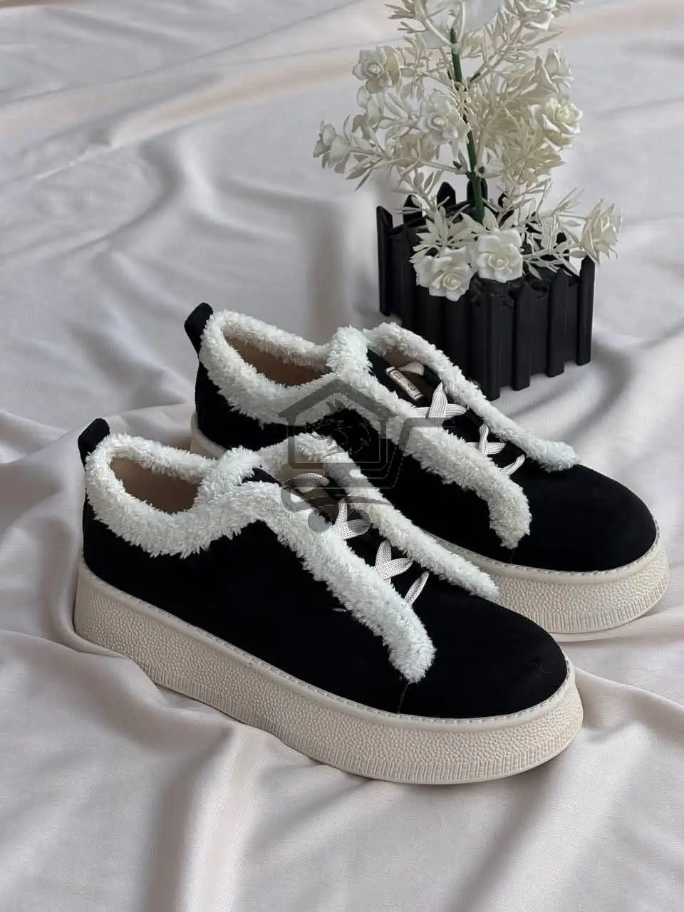 بلورين ترندد - الصورة 6