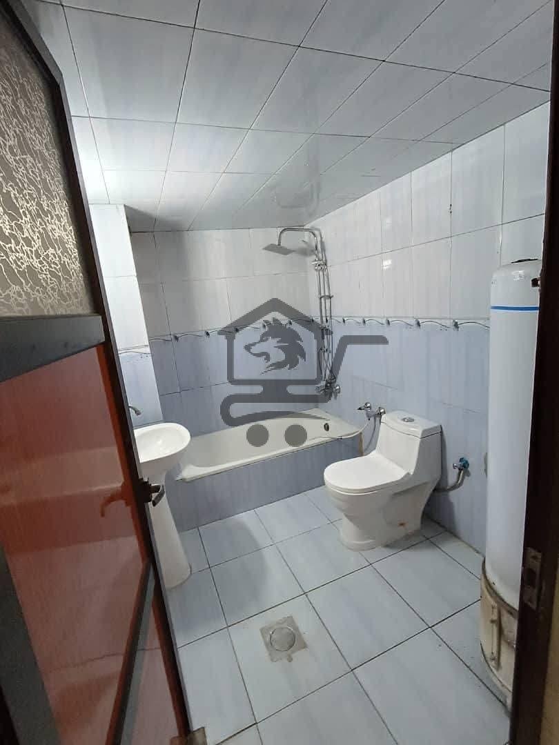 شقة سوبر ديلوكس_بيت سحم - الصورة 4