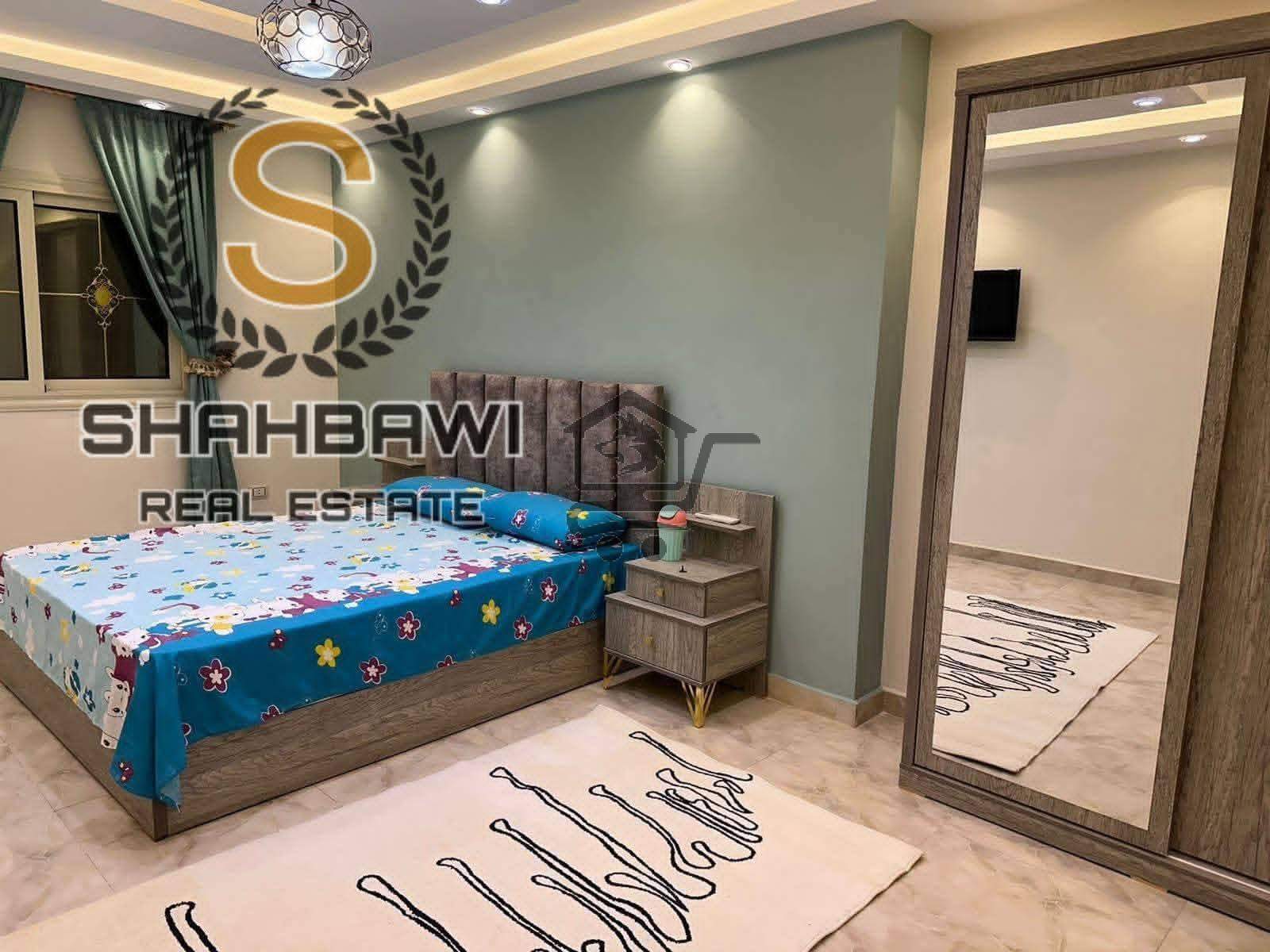 بيت في الشهباء القديمة - الصورة 6