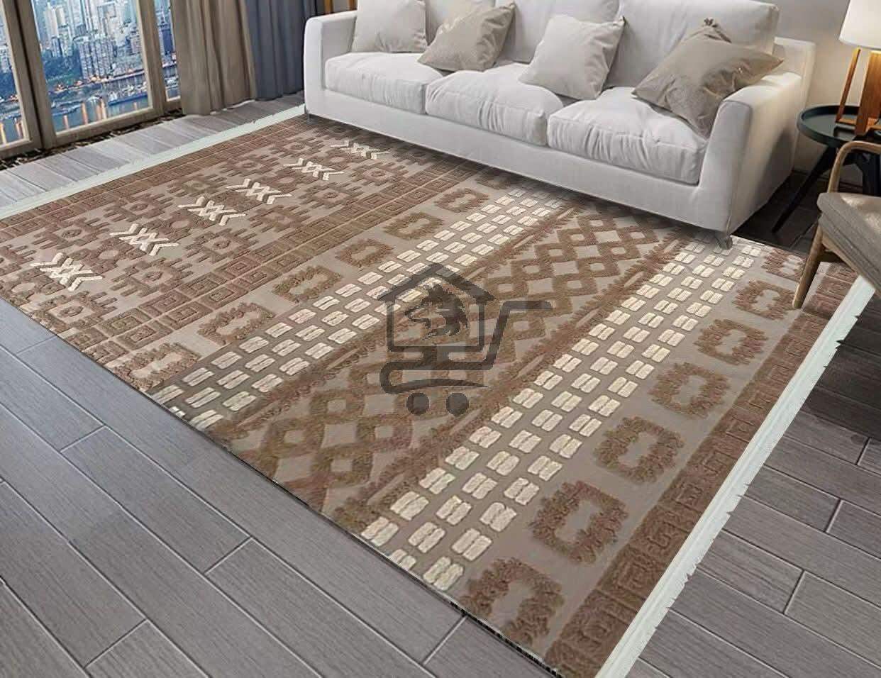 زين الدين للبياضات - الصورة 3