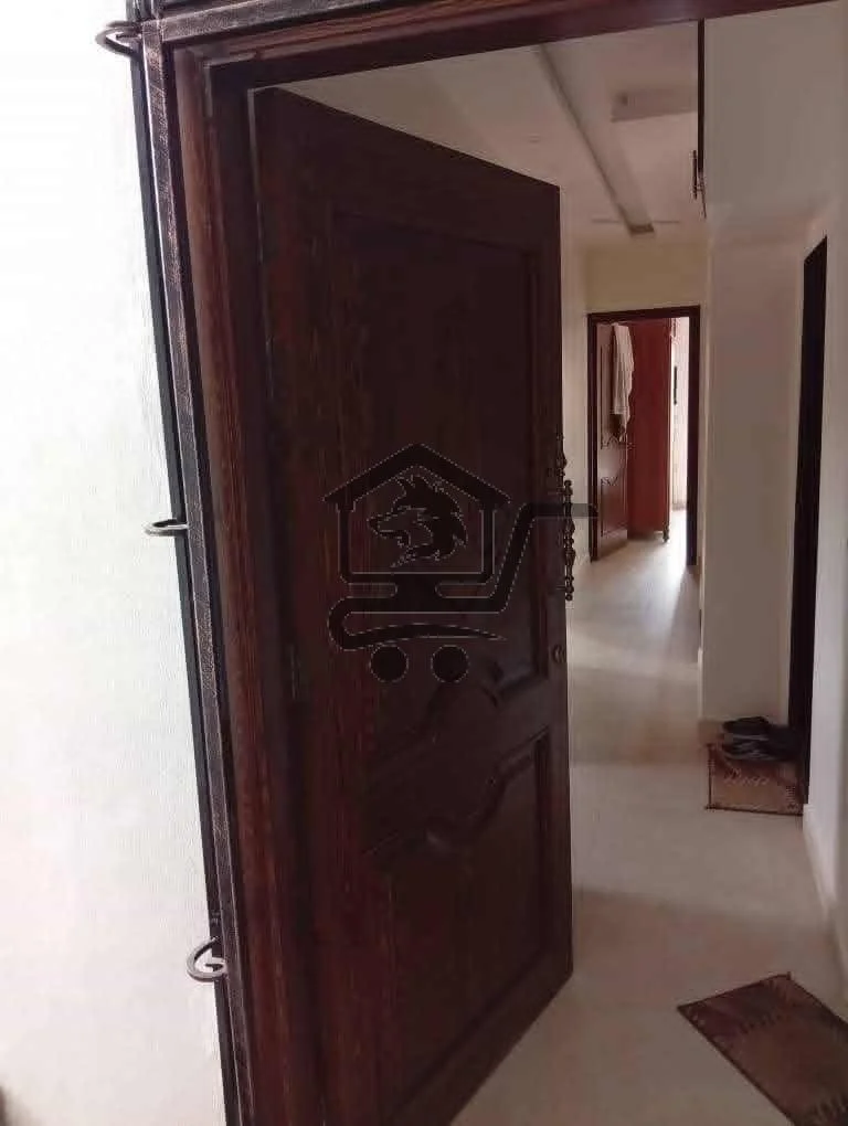 للبيع منزل في طرطوس - الصورة 3