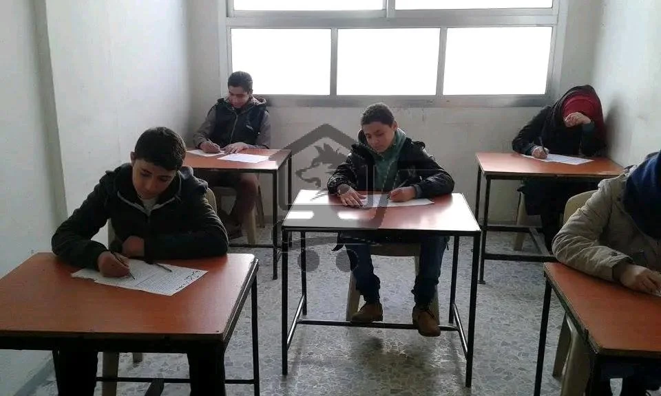 معهد دار اقرأ - الصورة 2