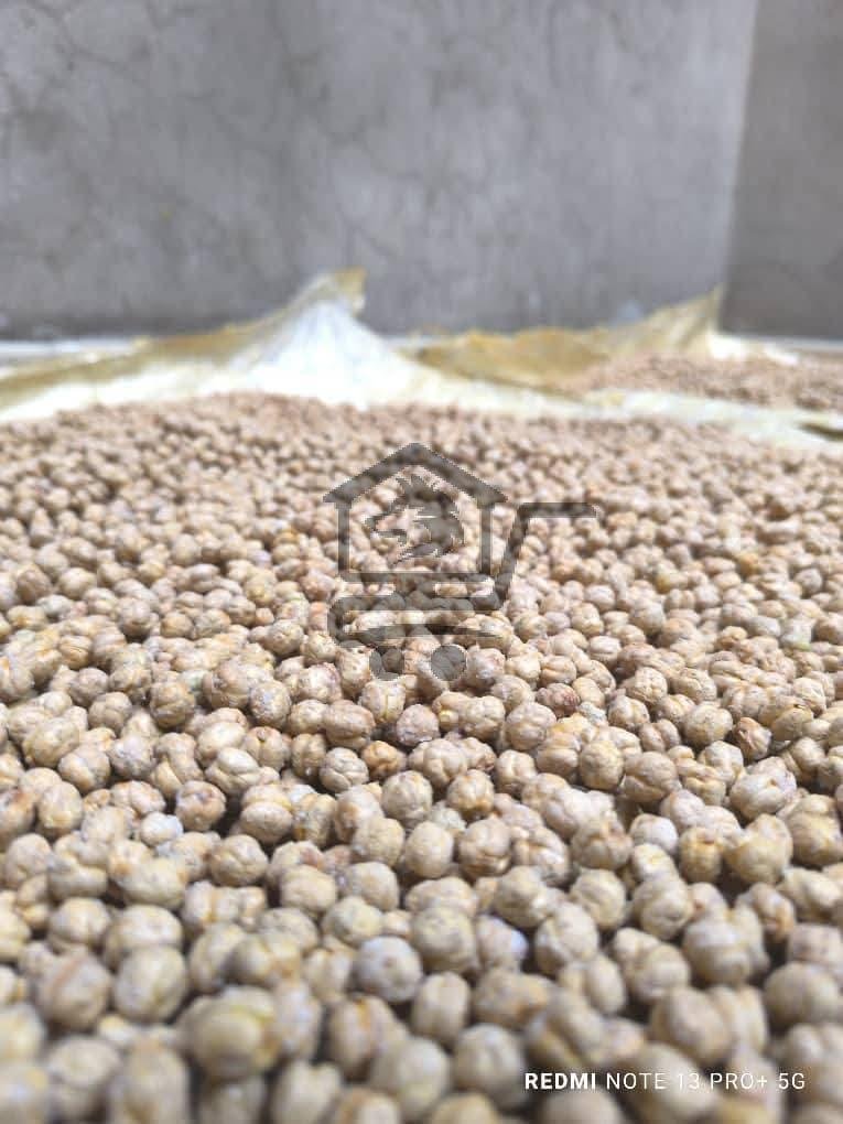 محمصة الياسمين - الصورة 2