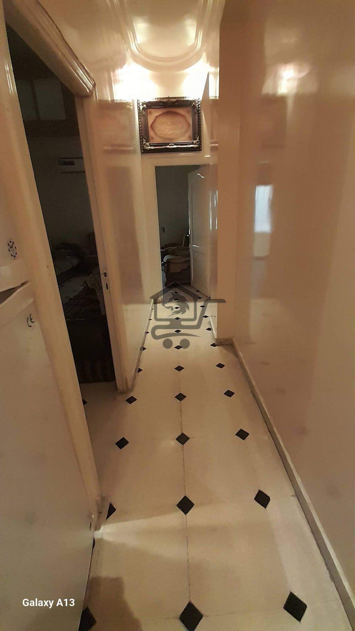 🏠 شقة ممتازة للبيع - الصورة 5