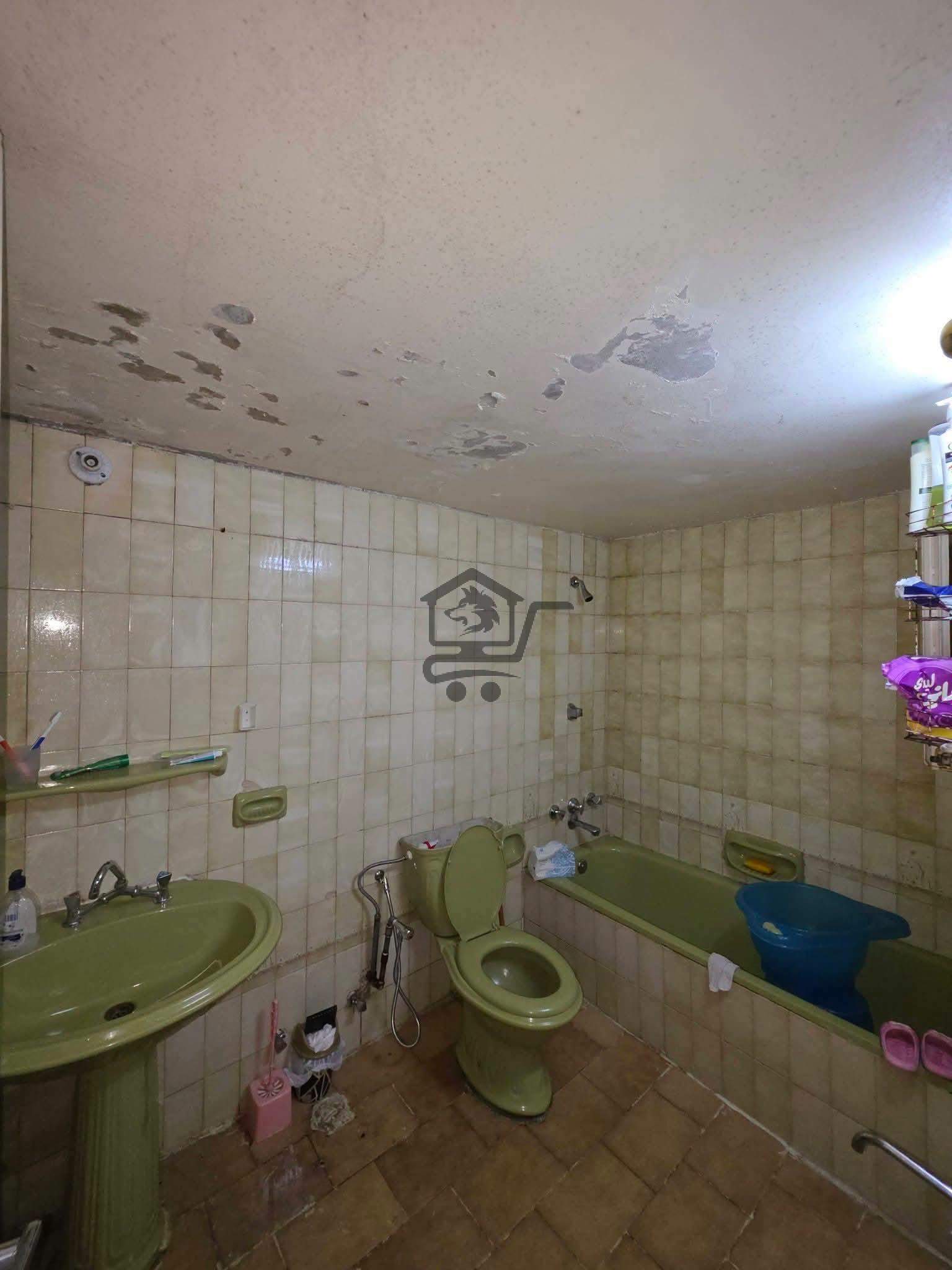 منزل فاخر - الصورة 3