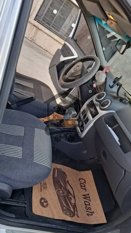 لوغان  2010 - الصورة 5