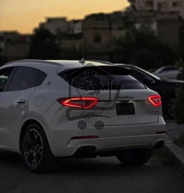 الأيقونة الإيطالية - الصورة 3