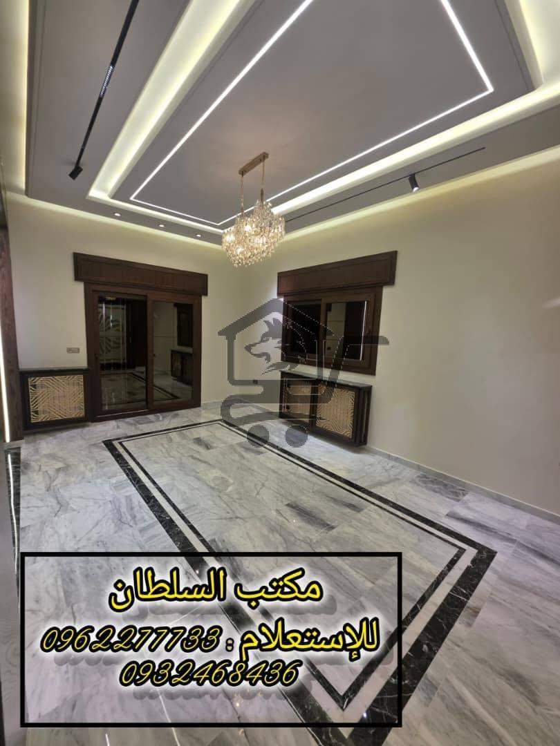 شقة مميزة جداً - الصورة 5