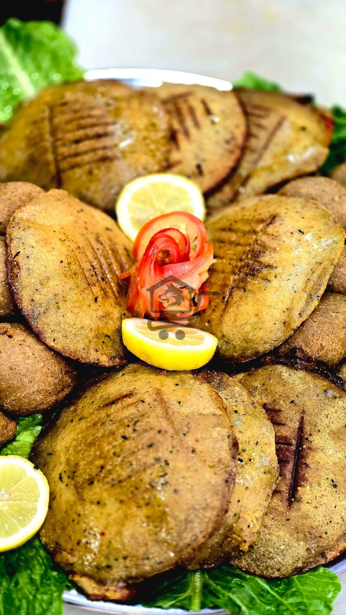 مطعم روز - الصورة 8