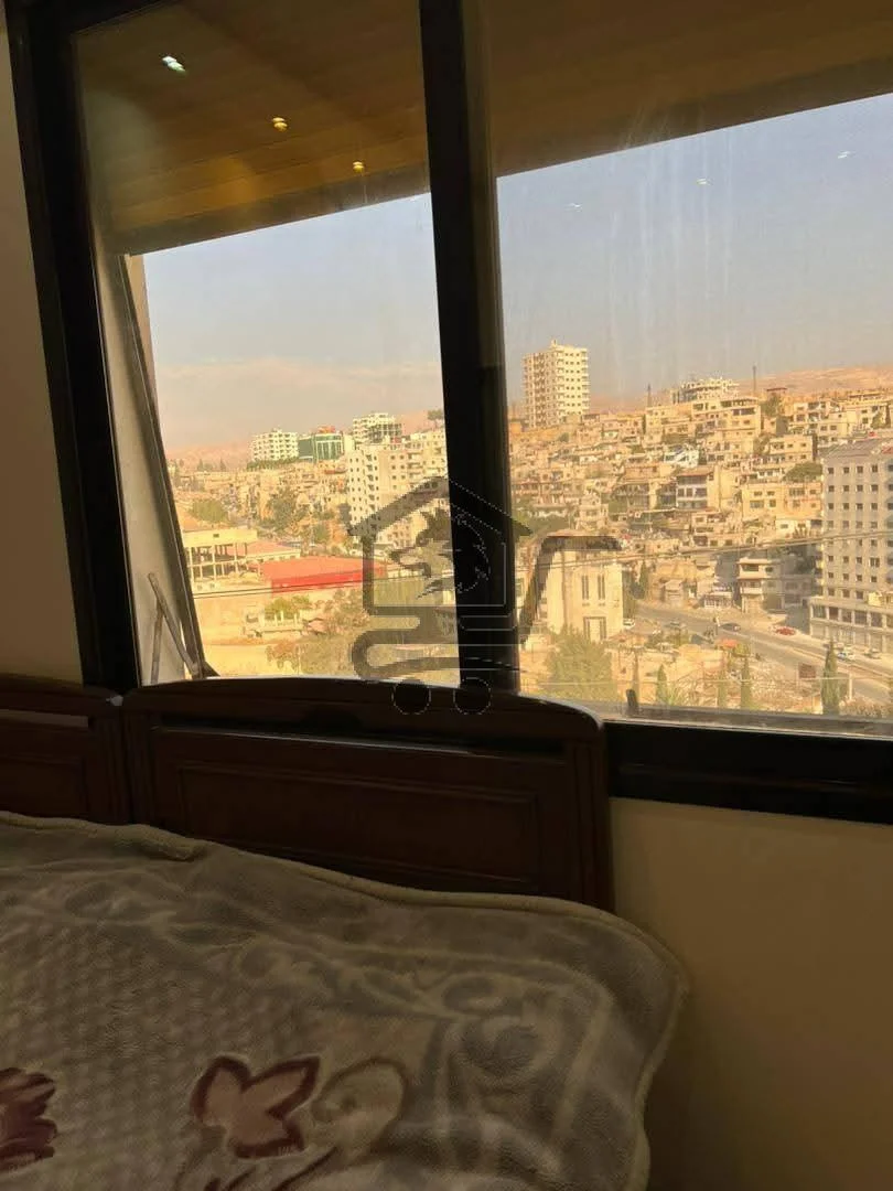 للبيع بيت في ضاحية قدسيا خياطين - الصورة 4