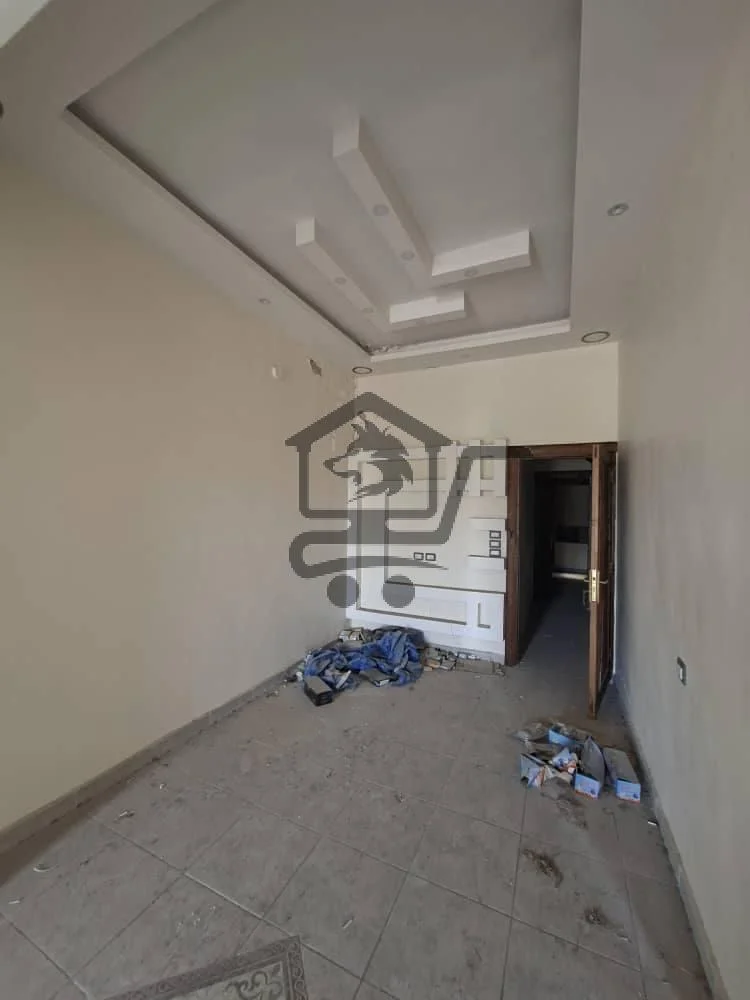 حلب شارع تشرين - الصورة 6