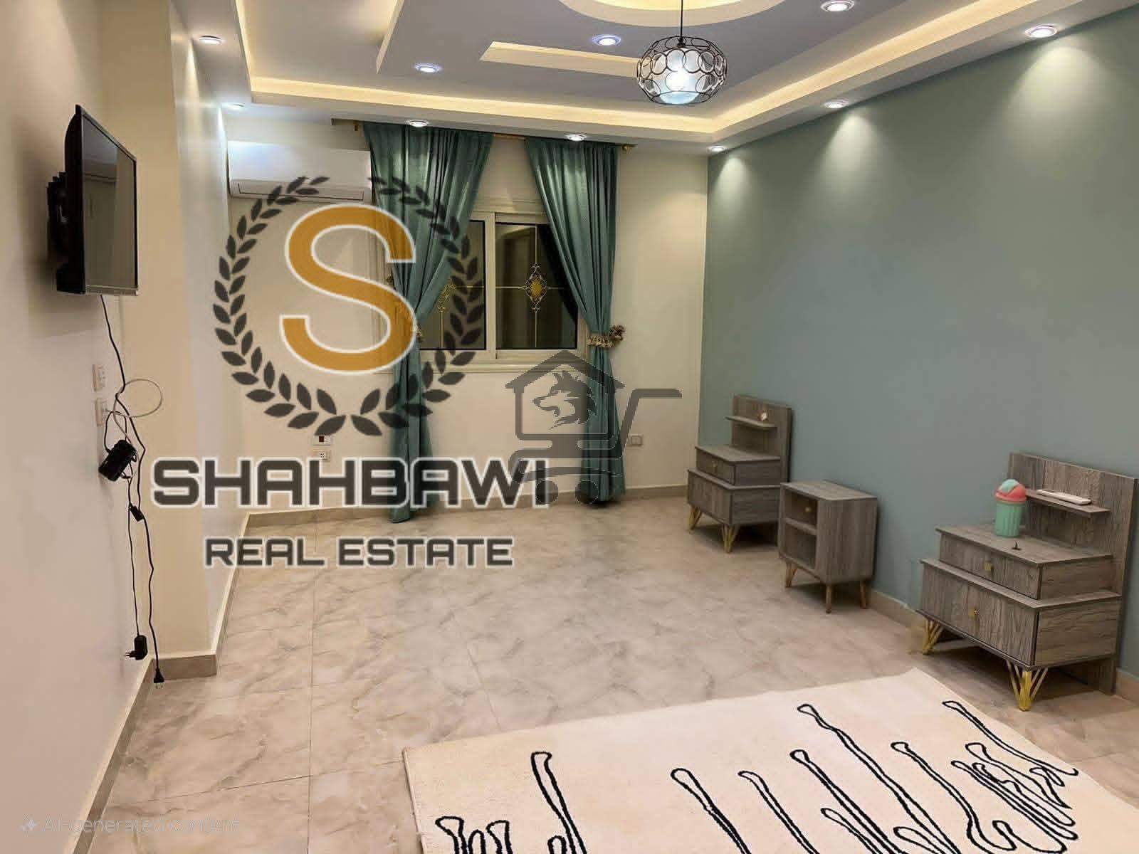 بيت في الشهباء القديمة - الصورة 3