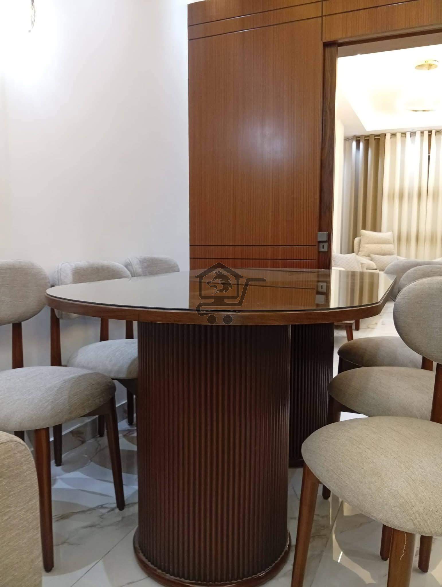 مفروشات غولدن هاوس - الصورة 5