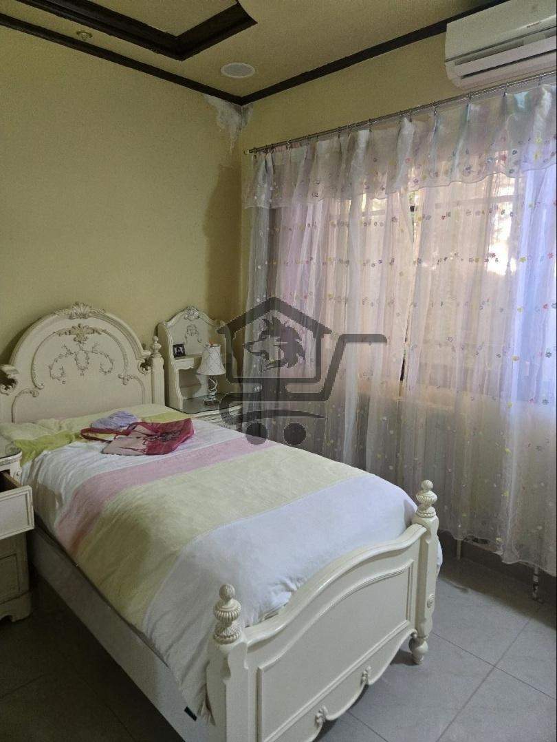 فيلا رائعة - الصورة 4