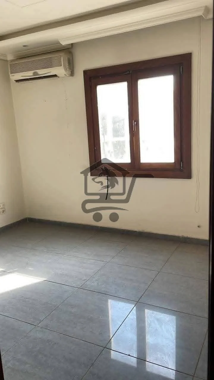 بيت مميز وجاهز للسكن الفوري - الصورة 5