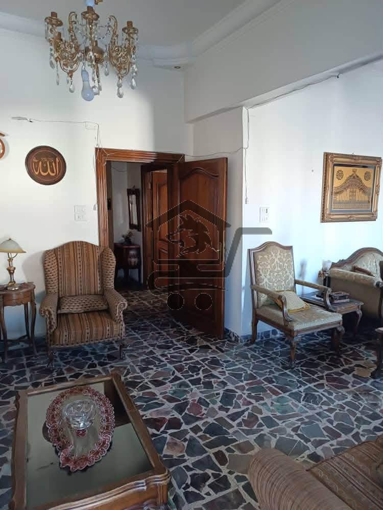 #للاجار منزل 🏠 #مفروش - الصورة 9